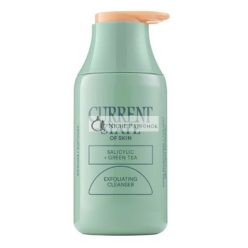 Current State Green Tea Exfoliating Cleanser 150ml