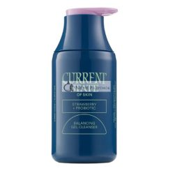Current State Probiotic Balancing Gel Cleanser 150ml