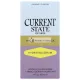 Current State Hyaluronic and Arnica Hydrating Serum 1 fl oz