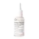 Daily Facial Serum with Succinic Acid & Niacinamide (Re-surfacing Day Serum) 30 ml