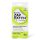 Carbon Theory Supacylic Acne Patches Zap Patch Pin-Point Salicylic Acid Spot Patches - 40 Pieces