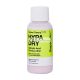 Carbon Theory Hypa Dry Salicylic Acid Drying Lotion - 30 Ml
