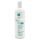 Avlon Ferm Controlled Reshaping Lotion 475ml