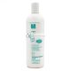 Avlon Ferm Controlled Reshaping Lotion 475ml