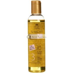 Avlon Essential Oils For Hair, 240ml