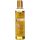 Avlon Essential Oils For Hair, 240ml