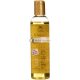 Avlon Essential Oils For Hair, 240ml
