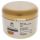 KeraCare Butter Cream Everyday Moisturizer 227g