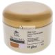 KeraCare Butter Cream Everyday Moisturizer 227g