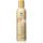 Avlon KeraCare Oil Moisturizer with Jojoba Oil Style 3 240ml 8 fl oz