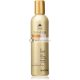 Avlon KeraCare Oil Moisturizer with Jojoba Oil Style 3 240ml 8 fl oz
