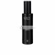 AWA Cleansing Foam 100ml
