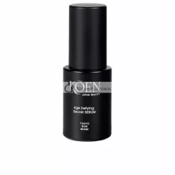 Koen Japan Beauty Kirei Anti-Aging Serum 30ml Anti-Spot