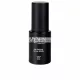 Koen Japan Beauty Kirei Anti-Aging Serum 30ml Anti-Spot