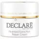 Declare Nutrilipid Extra Rich Repair Cream