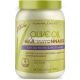 Vitale Pro Olive Oil-Based Hair Mayonnaise 853g