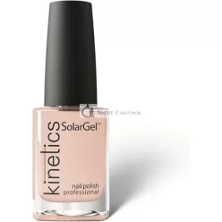 SolarGel So Human 405