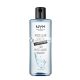 NYX Professional Makeup Stripped Off Micellar Water Makeup Remover