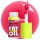 FAT OIL Lip Drip 05-Newsfeed 48 ml