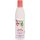 Just For Me Natural Hair Milk Oil Moisturizing Lotion 10 Ounce (295ml)