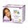 Just For Me Child Regular Relaxer Kit