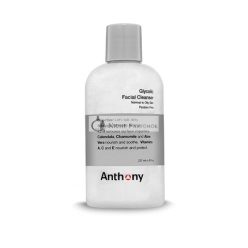 Anthony Glycolic Face Cleanser 237ml