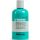 Anthony Algae Facial Cleanser