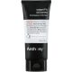 Anthony Instant Fix Oil Control