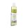 Dizerouno Body Rakhi Ceutical 6.8oz