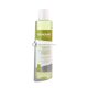 Dizerouno Body Rakhi Ceutical 6.8oz