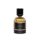 Meo Fusciuni Viole Nere Extrait De Parfum 100 Ml