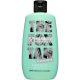 The Fox Tan Rapid Tanning Elixir 120ml Yellow