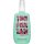 The Fox Tan Rapid Tanning Mist 120ml