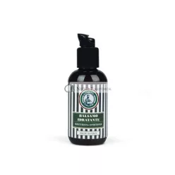 BARBIERI ITALIANI Moisturizing Balm 100ml