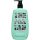 The Fox Tan Rapid Tanning Elixir 300ml