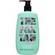 The Fox Tan Rapid Tanning Elixir 300ml
