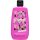 The Fox Tan Tanning Accelerator Rapid Candy Oil Body Tanning Oil with Coconut Almond and Jojoba Oil Vegan 120ml