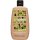 The Fox Tan Rapid Caramel Kiss Tanning Accelerator