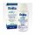 Evita Mico Face and Body Cleanser 200ml