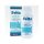 Qualityfarmac Intimate Cleanser 200ml