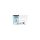 Qualityfarmac Anti-Aging Cream 75ml