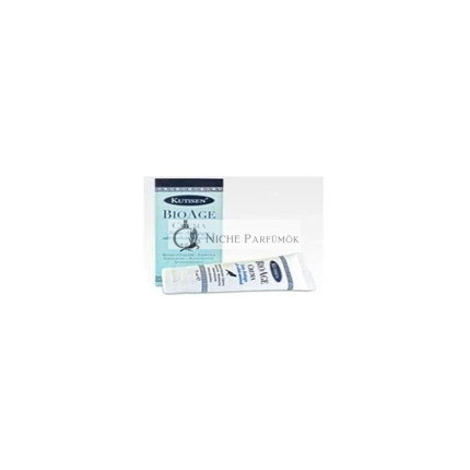 Qualityfarmac Anti-Aging Cream 75ml