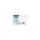 Qualityfarmac Anti-Aging Cream 75ml