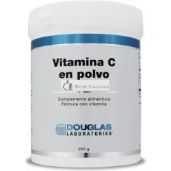 Natures Pl B Complex 90 Comp