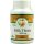 Nutri-Force Milk Thistle 500mg 60 Capsules