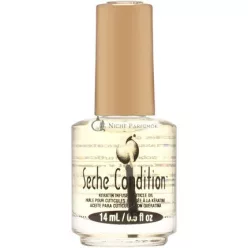 Keratin Infused Cuticle Oil Condition 14ml
