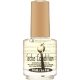 Keratin Infused Cuticle Oil Condition 14ml