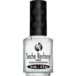 Seche Restore Restoration Thinner 14ml