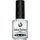 Seche Restore Restoration Thinner 14ml