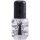 Seche Vite Top Coat Lacquers 3.6ml